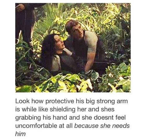 Everlark♥️ Hunger Games Fan Art, Divergent Hunger Games, Hunger Games Peeta, Hunger Games Books, Hunger Games Memes, Hunger Games Quotes, Hunger Games Movies, Hunger Games Fandom, Hunger Games Humor