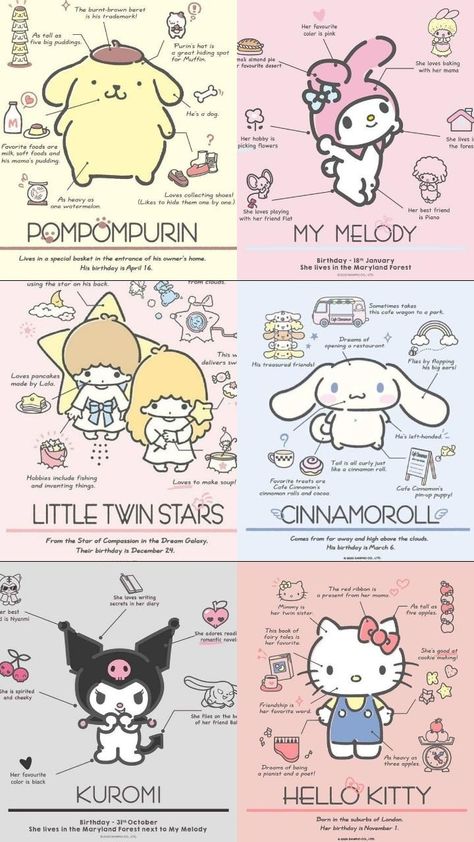 Hello Kitty Colouring Pages, Images Hello Kitty, Hello Kitty Printables, Hello Kitty Videos, Walpaper Hello Kitty, Hello Kitty Crafts, Hello Kitty Coloring, Hello Kitty Characters, Kitty Drawing