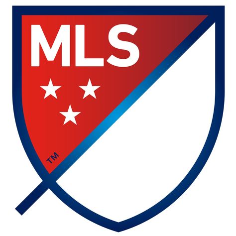 MLS Logo [Major League Soccer – PDF] Barcelona Transfer, Franco Baresi, Landon Donovan, Ronaldo Goals, Messi Goals, David Villa, Paolo Maldini, Didier Drogba, Andrea Pirlo