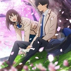 Can I Eat Your Pancreas, I Want To Eat Your Pancreas, I Wanna Eat Your Pancreas, Haruki Shiga, Sakura Yamauchi, Hospital Waiting Room, Netflix Videos, Sick Remedies, Cry Now