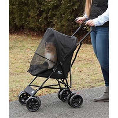 Cat Stroller, Pet Strollers, Dog Stroller, Pet Stroller, Lightweight Stroller, Travel Stroller, Pet Gear, Dog Cages, At The Mall