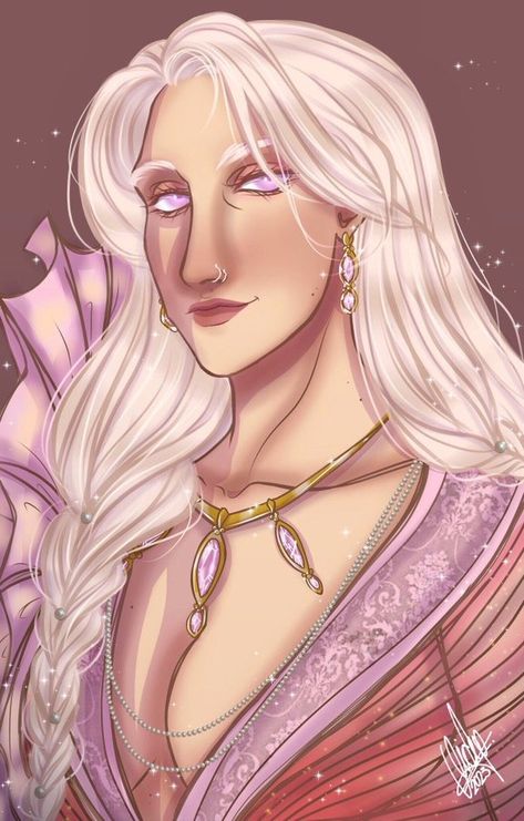 veronica ⧗ (comms closed!) on X: "“Down from the Lady Baela emerged a pale young woman of surpassing beauty…” Larra Rogare commissioned by PenelopeTarg88 💕 #FireAndBlood #ASOIAF https://t.co/w5lSdosXVj" / X Improve Drawings, Fire And Blood, Targaryen Art, Asoiaf Art, Gra O Tron, Iron Throne, Game Of Thrones Art, House Targaryen, Game Of Thrones Houses