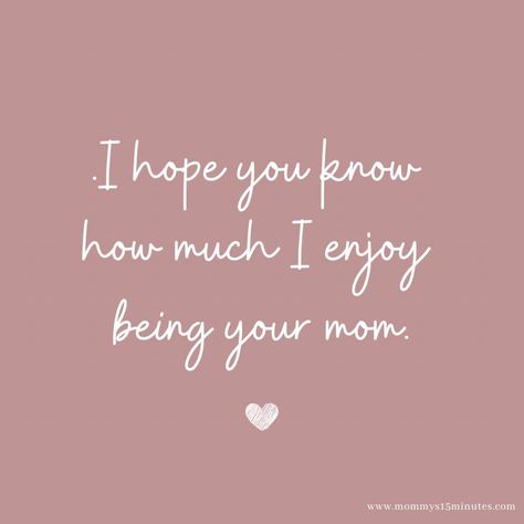 First Birthday Quotes, Strong Mom Quotes, Breastfeeding Quotes, Mama Quotes, Birthday Wishes For Son, My Children Quotes, Mothers Love Quotes, Mommy Quotes, Mom Life Quotes