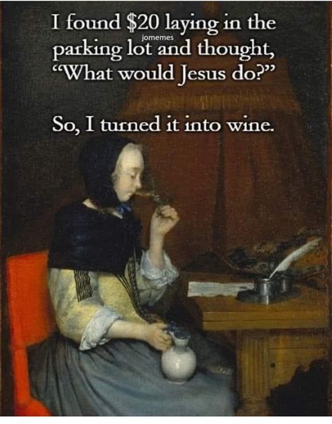 Vintage Humor Retro Funny, Funny Sorry, Irreverent Humor, Historical Humor, Classical Art Memes, Laughter Therapy, Wit And Wisdom, Funny Names, History Humor