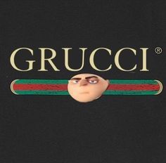 Gru Memes, Despicable Me, The Club, Read More, Take A, Gucci, Fan, Memes