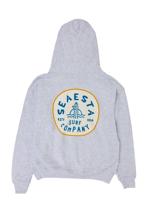 Rep Seaesta all year long with our new Seaesta Surf Co hoodie. These Seaesta Surf kids hoodies are earth conscious, featuring eco cotton and polyester fabric with a super soft feel. Designed in sunny Southern California for the kids who live to surf, eat, nap. Other Outfits, Summer Hoodies, Summer Attire, Fire Fits, Cute Preppy Outfits, Youth Hoodies, Buy Buy, Buy Buy Baby, Mini Boden