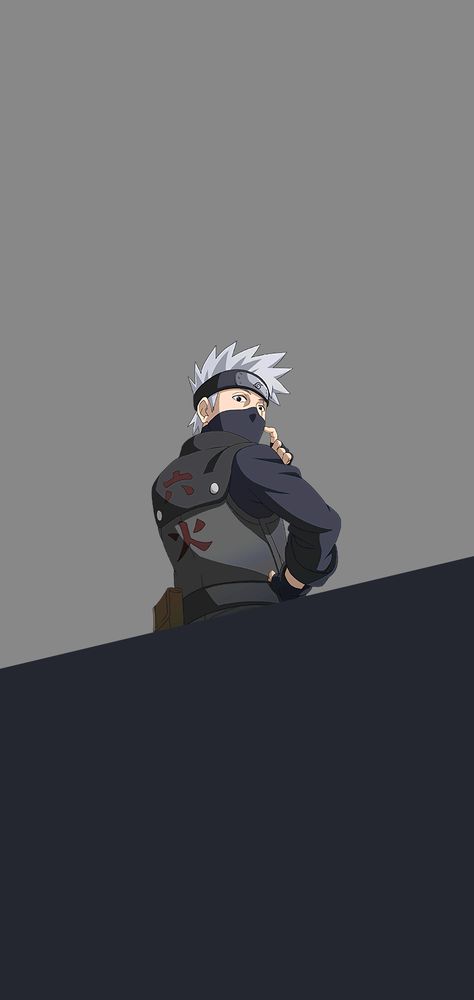 Kakashi wallpaper for phone | HeroScreen - Cool Wallpapers Kakashi Wallpaper, Naruto Phone Wallpaper, Beautiful Whatsapp Dp Images, Naruto Wallpapers, Images Emoji, Naruto Wallpaper Iphone, Wallpaper For Phone, Naruto And Sasuke Wallpaper, Naruto Images