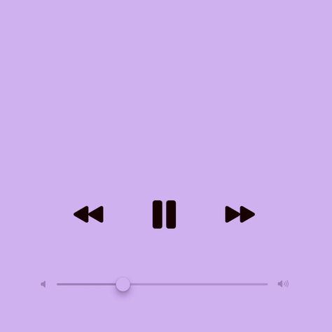 Purple Spotify Playlist Covers, Playlist Covers Purple, Purple Aesthetic Spotify Covers, Spotify Playlist Covers Aesthetic Purple, Purple Spotify, Spotify Playlist Template Edit, Light Purple Spotify Playlist Covers, Purple Music, Purple Spotify Widget