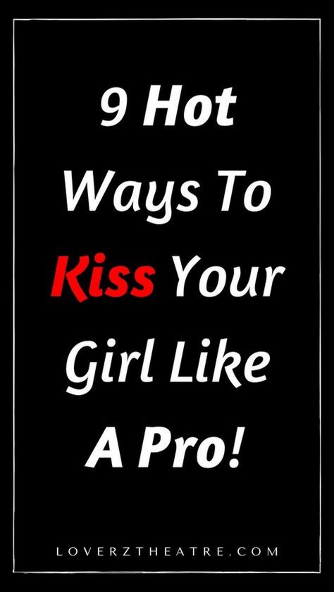 How to Kiss a Man: Techniques for a Tender Lip Fusion How To Ask For A Kiss, Best Kissing Ways, How To Be A Better Kisser Tips Kiss, How To Kiss For The First Time, Tips Of Kissing, How To Kisses For The First Time Scene, How To Be A Good Kisser, How To Kisses For The First Time Tips, How To First Kiss