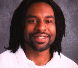 Philando Castile was fatally shot by police July 6 during a traffic stop in Falcon Heights. Black, White Guilt, Philando Castile, Google Search