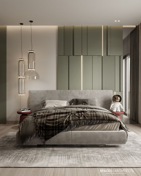 Children Bedroom Ideas, Children Bedroom Design, Kids Bedroom Interior Design, Behance Interior, Bedroom Behance, Bedroom Design Modern, Luxury Kids Bedroom, Son Bedroom, Kids Room Interior Design