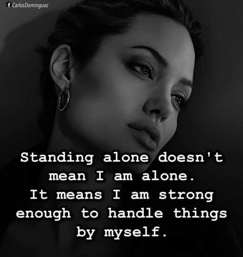 Strong Independent Woman Quotes, Abused Women Quotes, Independent Woman Quotes, Strong Independent Woman, Vision Board Printables, Classy Quotes, Strong Independent, Independent Woman, Smart Women