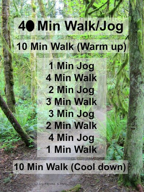 Walk Challenge, Running Plan For Beginners, Walking Program, Menstrual Phase, Workout Program Gym, Bye Bye Baby, Running Plan, Interval Workout, Treadmill Workouts