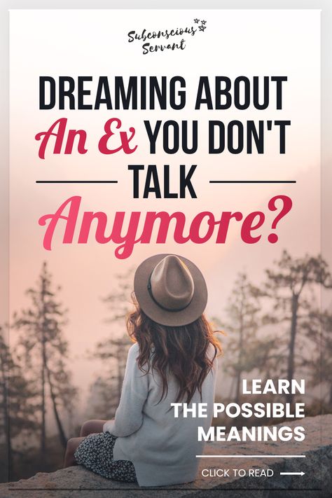 When you dream about an ex, it can be pretty confusing. Here are the possible meanings behind your dream. Why Do I Keep Dreaming About Him, How To Have Vivid Dreams, When You Dream About Someone, Why Am I Dreaming About Someone, How To Visit Someone In Their Dreams, Dreaming About Someone, Dreaming Of Someone, Dreaming Of Someone Meaning, Dream About Someone