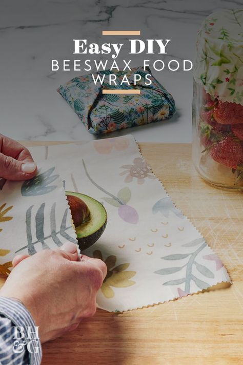 Diy Beeswax Wrap, Beeswax Food Wraps, Bees Wax Wraps, Beeswax Wrap, Wax Wraps, Beeswax Wraps, Beeswax Food Wrap, Food Wraps, Food Covers