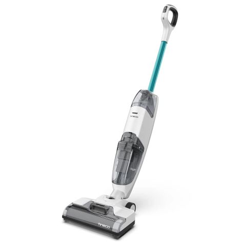 Floor Washer, Clean Washer, Smart Vacuum, Wet Dry Vacuum Cleaner, Shop Vacuum, Cleaning Vacuum Cleaner, Wet Dry Vacuum, Clean Office, Cordless Vacuum