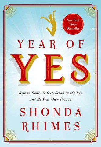 summer reading list - Our Fifth House Be Your Own Person, How To Dance, Best Self Help Books, Lucid Dream, Shonda Rhimes, Loretta Lynn, Bargain Books, Life Changing Books, Dance It Out