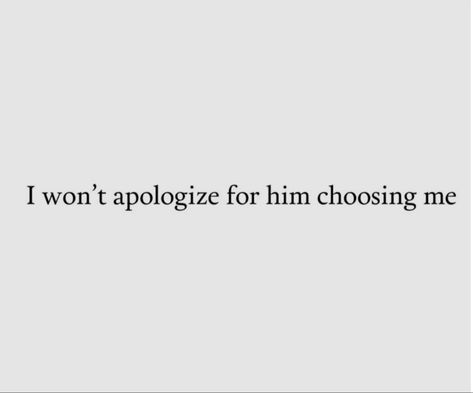 He Adores Me Quotes, Chose Her Quotes, He Chose Her Quotes, Over You Quotes, Her Quotes, He Chose Me, Word Quotes, Chose Me, She Quotes