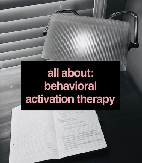 Behavioral Activation, Cbt Therapy, Motivation Text, Beachbody Workouts, Healthy Changes, Feeling Discouraged, I Can Do Anything, Healing Arts, Soul Searching