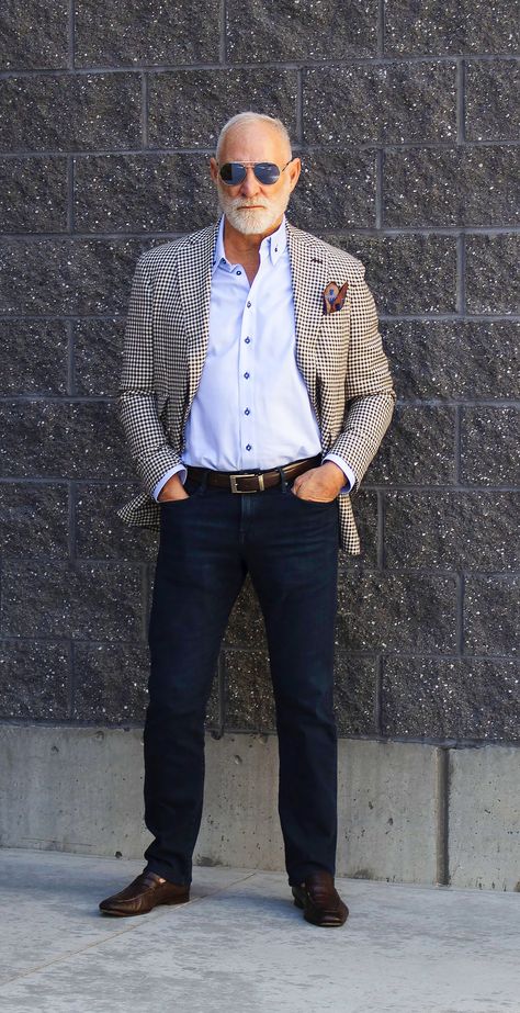 Stylish Men Over 50 Casual Summer, Mens Clothing Styles Over 50 Casual, Mens Fashion For Over 50s, Stylish Outfits For Men Over 50, 55 Year Old Mens Fashion, 50 Mens Fashion Over 50 For Men, 50 Year Old Men Fashion Style Over 50, Mens Over 50 Fashion, Men’s Fashion Over 50