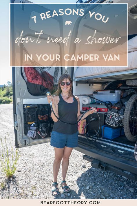 Converted Van, Camper Diy, Campervan Life, Build A Camper Van, Build A Camper, Van Life Diy, Bus Life, Camper Van Conversion, Van Living