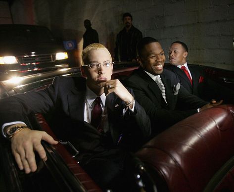 Eminem Dr Dre, 50 Cent And Eminem, Masta Ace, Marshall Eminem, The Eminem Show, Eminem Wallpapers, Eminem Photos, Eminem Rap, Eminem Slim Shady