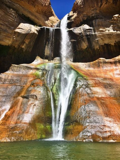 Escalante Utah Grand Staircase, Escalante Utah, Utah Hiking, Utah Trip, Utah Vacation, Grand Staircase Escalante, Escalante National Monument, Utah Adventures, Utah Road Trip