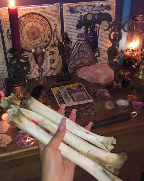 Paganism Aesthetic, Gerald Gardner, Witchcraft Altar, Witch Room, Witch Core, Witch Spirituality, Witches Altar, Season Of The Witch, Spells Witchcraft