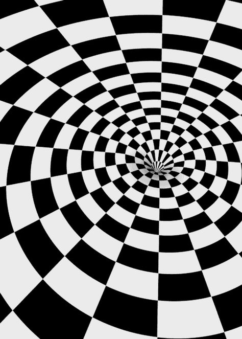 Optical Illusion Gif, Illusion Wallpaper, Illusion Gif, Loop Gif, Trippy Gif, Optical Illusion Wallpaper, Vaporwave Wallpaper, Illusion Drawings, Cool Illusions