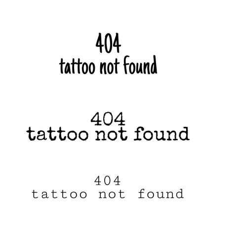 Tattoo for programmers, 404 tattoo not found Tattoos For Programmers, Coding Tattoos Programming, Code Tattoo Ideas Programming, Software Tattoo Ideas, Programmer Tattoo Ideas, Coding Tattoo Programming, Computer Tattoo Ideas, Computer Science Tattoo, Coding Tattoo