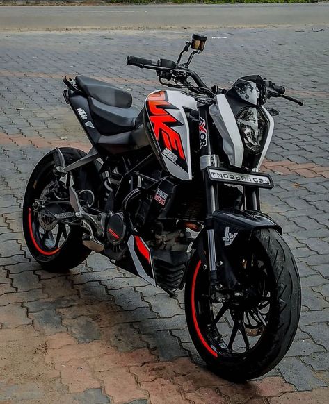 K T M Bike 200, Duke 200 Bs3 Modified, Ktm Duke Modified, Duke 390 Modified Wallpaper, Duke 200 Modified, Duke 200 Wallpaper, Ktm 200 Duke, Bday Background, Army Haircut