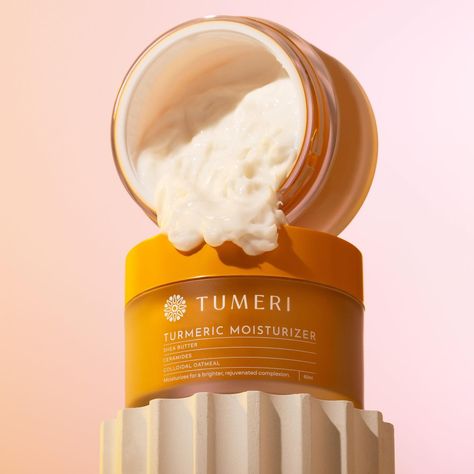 Experience a spa-like rejuvenation right at home with our new Turmeric Clay Mask + Moisturizer Bundle! This perfectly paired combo is expertly formulated to deeply cleanse, soothe, and hydrate your skin, leaving it refreshed and radiant! Shop now at tumeri.co✨ #Tumeri #turmericclaymask #turmericmoisturizer #hyperpigmentation #darkspots #acnescars #reducehyperpigmentation #productsforhyperpigmentation #turmericskincare #turmericbenefits #turmericforskin #turmeric Turmeric Skin Care, Turmeric For Skin, Frosted Glass Design, Hydrate Your Skin, Reduce Hyperpigmentation, Turmeric Benefits, Clay Mask, Clay Masks, Face Care