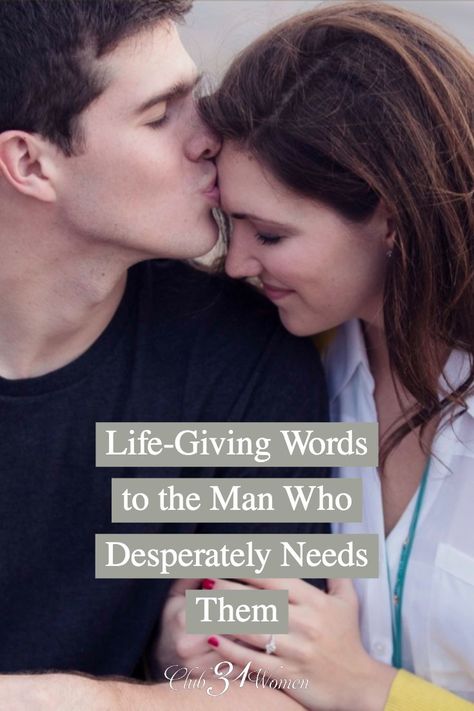 Dating A Married Man, Love Sayings, Marriage Books, Love Your Wife, Intentional Parenting, Quotes About Love, Quotes Daily, Love Life Quotes, Speak Life