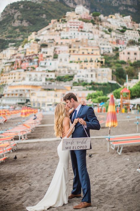 Positano-Italy-Elopement--Positano-Italy-Wedding--Positano-Wedding-Photography--Italy-Wedding-Photographer--International-Wedding-Photography--Destination-Wedding-Photography--Destination-elopement-Photography--Italy-Destination-Wedding--Seattle-Wedding-Photography--Seattle-Wedding--Amalfi-Coast-Wedding--Amalfi-Coast-elopement--Amalfi-coast-destination-wedding-photography--Amalfi-coast-destination-wedding--Leanne-Rose-photography--www.leannerosephotography.com- Wedding Positano, Italy Elopement, Positano Wedding, Photography Italy, Destination Wedding Italy, Coast Elopement, Seattle Wedding Photography, Amalfi Coast Wedding, Positano Italy