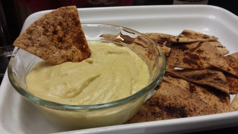 Jalepeno Hummus, Honey Hummus, Humus Dip, Jalapeño Hummus, Jalapeño Honey, Roast Peppers, Roasted Seeds, Jalapeno Hummus, Sesame Paste