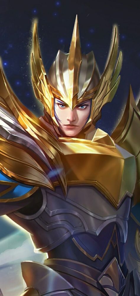 Zilong Wallpaper, Zilong Mobile Legends, Zilong Mlbb, Legends Wallpaper, 4k Wallpaper Download, Mobile Wallpaper Android, Western Wallpaper Iphone, Desktop Background Pictures, Wallpaper Mobile