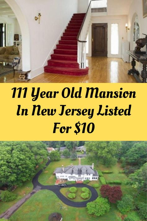 Old Victorian Homes Abandoned Mansions, Cheap Mansions, Old Mansions For Sale, Haunted Houses For Sale, Old Victorian Homes Interior, Old Victorian Mansions, Old Mansions Interior, Abandoned Mansion For Sale, Cheap Houses For Sale