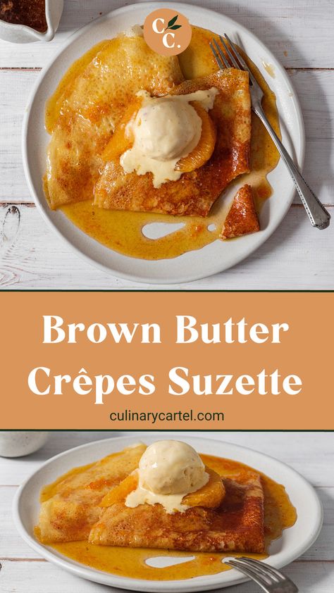 Crepes Bar, Crepe Filling Recipe, Crepe Fillings, Dirt Dessert Recipe, Crepe Suzette Recipe, French Recipes Authentic, Best Crepe Recipe, Crepe Bar, Dirt Dessert