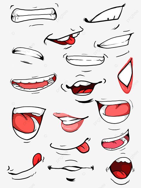 hand painted,cartoon,mouth,hand drawn style,cartoon mouth,cartoon hand drawn Rhythm Graphic Design, Mouth Png, Wind Cartoon, Mouth Cartoon, Cartoon Mouth, Cartoon Faces Expressions, Digital Doodles, Cartoon Mouths, رسم كاريكاتير