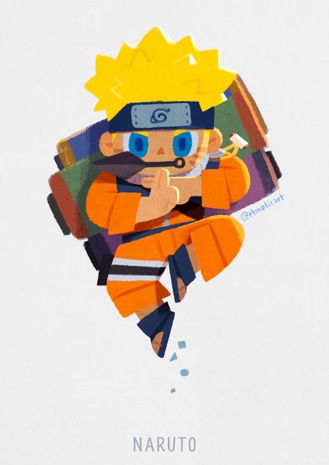 동화 삽화, 캐릭터 드로잉, Character Design Animation, Behance Project, Naruto Art, Cartoon Character Design, Illustration Character Design, Behance Net, Cartoon Character