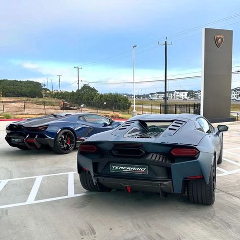 Brand new 2026 Lambo Temerario 🐂 A Huge thanks to @lamborghini_alex_ for these awesome Pictures ! 📷 #lamborghini #temerario #lamborghinitemerario #supercar #dreamcar Lamborghini Temerario, Awesome Pictures, Sport Cars, Chopper, Lamborghini, Cool Cars, Dream Cars, Brand New, Cars