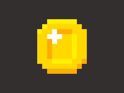 coin, flip, object design, super mario bros, Nintendo, animation, animated, animados, animação, animacion, 8bit, pixel art, digital art, video games, game art, game gifs, game design, game development, technical design Pixel Kawaii, Coin Flip, Pixel Gif, Pixel Animation, Pixel Art Tutorial, Arte 8 Bits, 8bit Art, Cool Pixel Art, Pixel Art Games