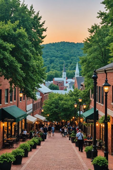 Unveiling Fayetteville: Adventure, Culture, and Charm! 🌿🎭 Fayetteville North Carolina, North Carolina Travel, Pretty Places, Oh The Places Youll Go, Military History, Plan Your Trip, Outdoor Adventures, Tourist Attraction, Vacation Spots