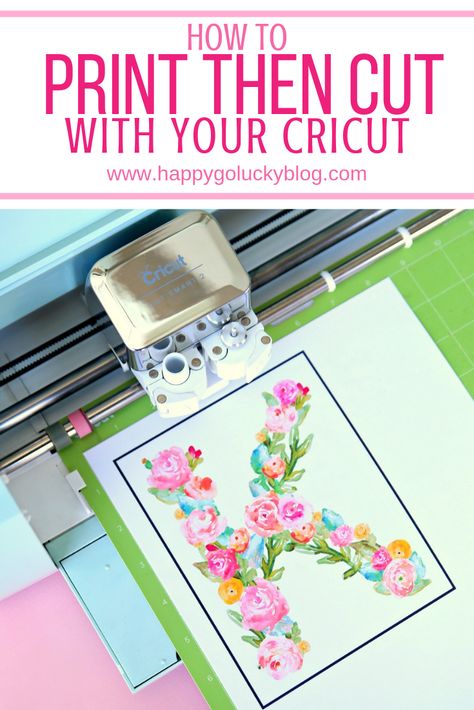 Cricut Projects Easy, Cricut Explore Air Projects, Vinyle Cricut, Circuit Crafts, Cricut Print And Cut, How To Use Cricut, Cricut Supplies, Cricut Design Studio, Cricut Explore Projects