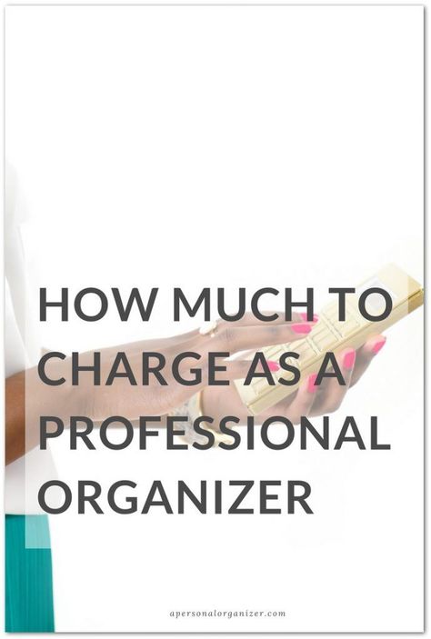 Professional Organizing Tips, Professional Organizer Business, Organizing Services, Cleaning Business, Personal Organizer, Business Organization, Graphic Design Tips, Professional Organizer, Business Professional