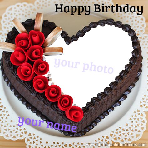 Sultan Movie, Happy Birthday Cake Writing, Happy Birthday Cake With Name, Happy Birthday Chocolate Cake, Birthday Cake Write Name, Birthday Cake Writing, Birthday Cake With Name, Happy Birthday Cake Photo, Happy Anniversary Cakes