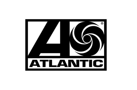 Atlantic Music Group Announces Layoffs, New Hires in Digital & Social Internal Memo, Burna Boy, Jack Harlow, Ava Max, Warner Music Group, Senior Management, Video Team, Atlantic Records, Kelly Clarkson