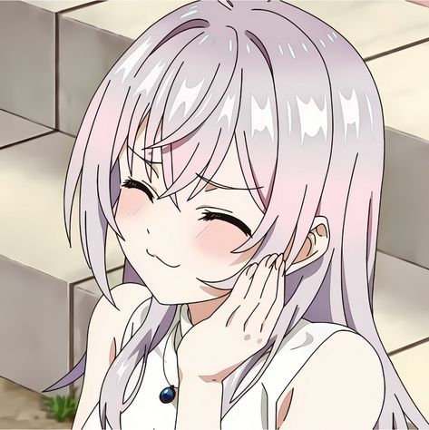 Anime
Anime icons
Anime screencaps
Anime edits
Anime pfp Alya Kujou, Alisa Mikhailovna, Alya Sometimes Hides, Russian Icons, Profile Photos, Anime Monochrome, Art Icon, Cute Anime Pics, Anime Kawaii