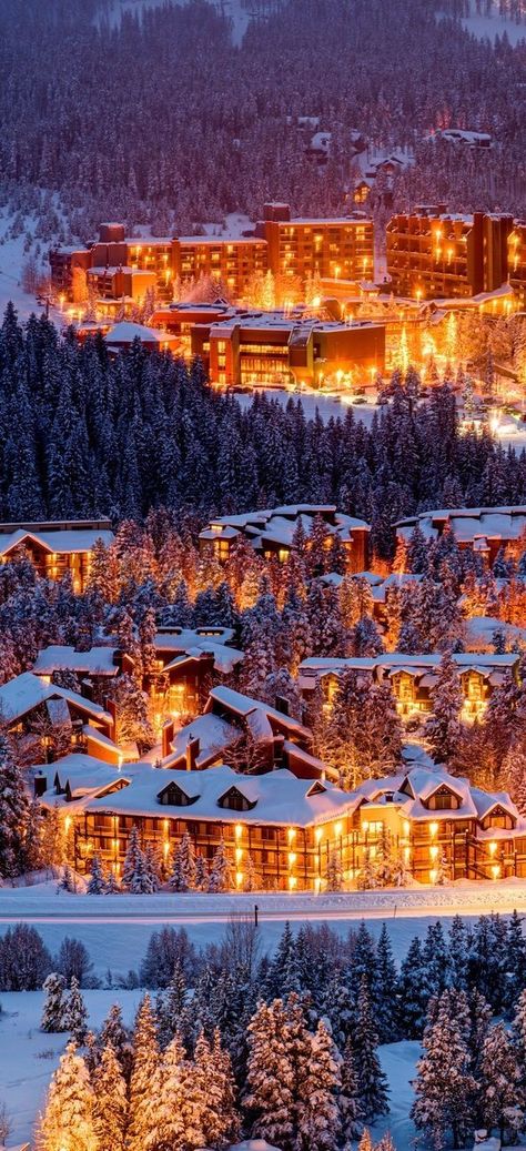 Aspen, Colorado Aspen Snowmass Colorado, Aspen Colorado Aesthetic, Vale Colorado, Denver Colorado Aesthetic, Aspen Aesthetic, Aspen Colorado Winter, Colorado In Winter, Colorado Aesthetic, Snowmass Colorado