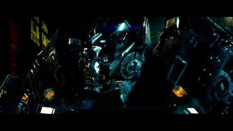 Transformers Ironhide, Ironhide Transformers, Transformers Dark Of The Moon, Optimus Prime Wallpaper, Dark Of The Moon, Optimus Prime Transformers, Transformers Collection, Revenge Of The Fallen, Michael Bay